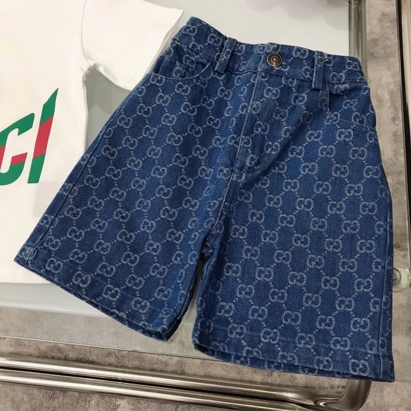 Gucci Kids BestValue 125610