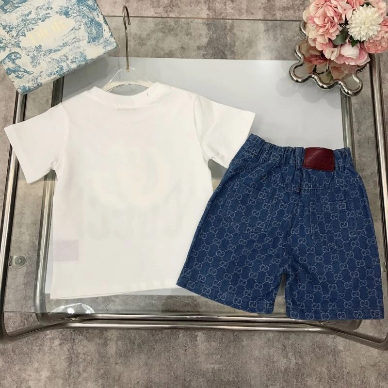 Gucci Kids BestValue 125610