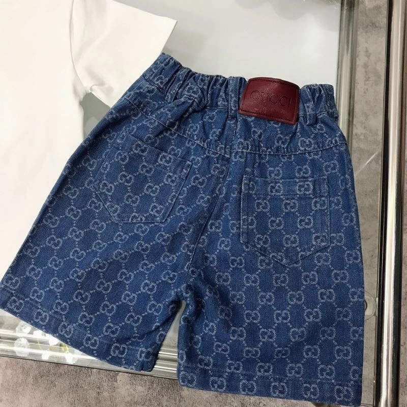 Gucci Kids BestValue 125610