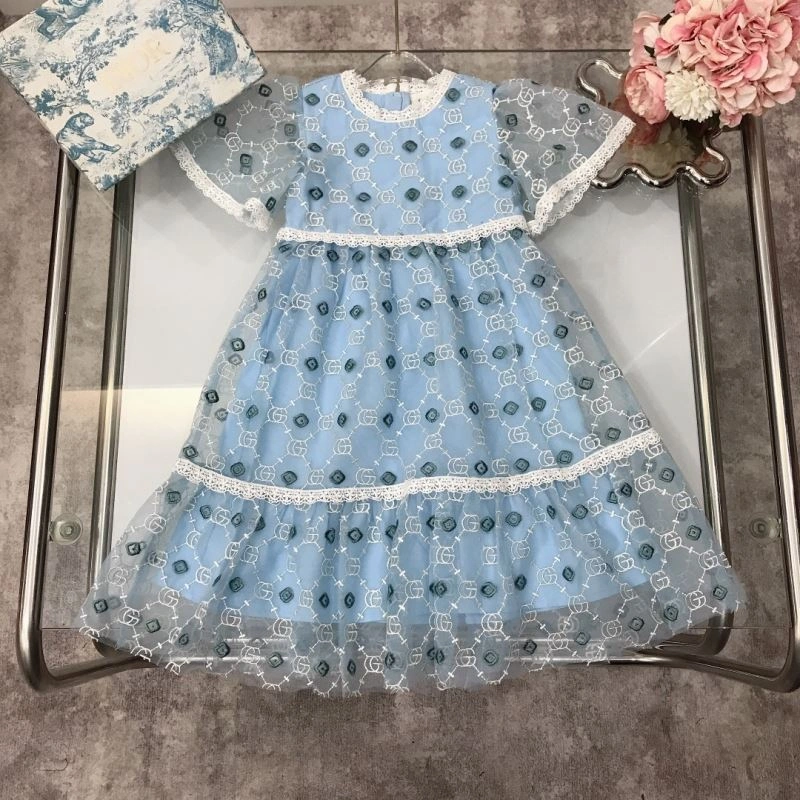 Gucci Kids AllSeason 125612