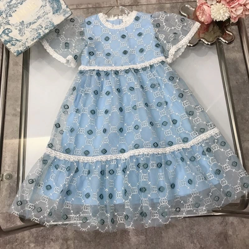Gucci Kids AllSeason 125612