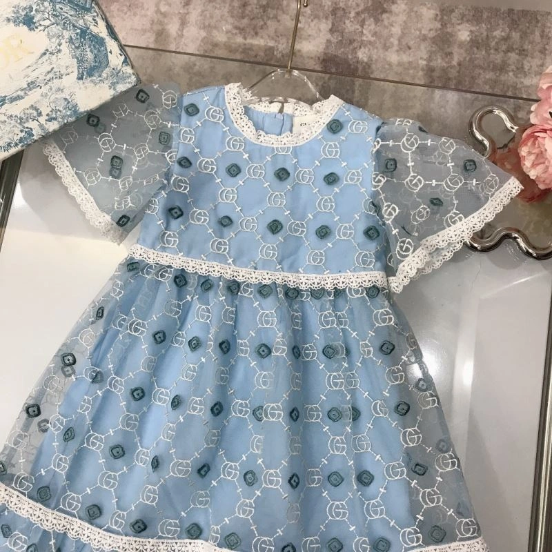 Gucci Kids AllSeason 125612