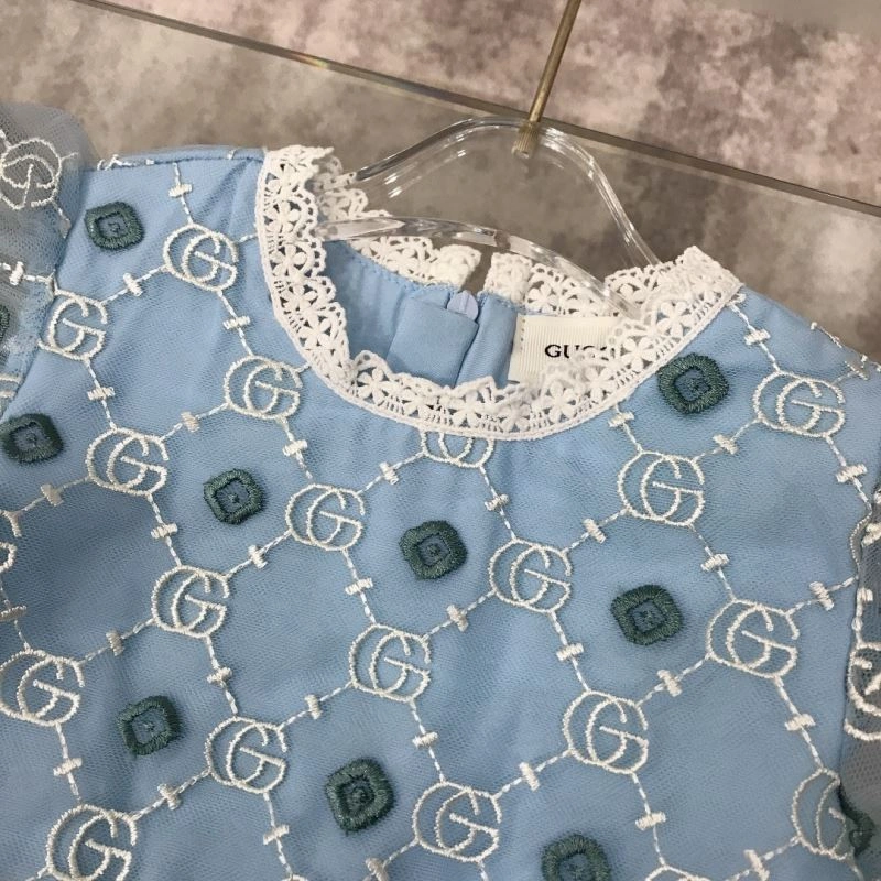 Gucci Kids AllSeason 125612