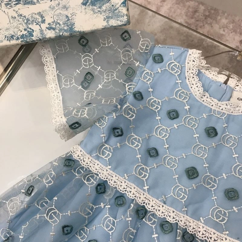 Gucci Kids AllSeason 125612