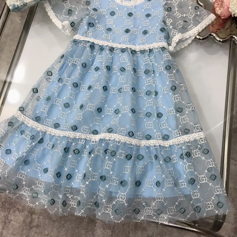 Gucci Kids AllSeason 125612