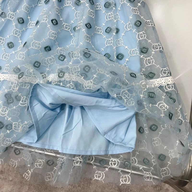 Gucci Kids AllSeason 125612