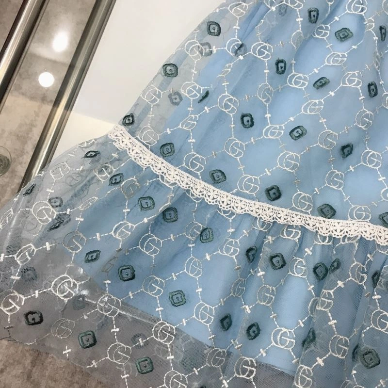 Gucci Kids AllSeason 125612