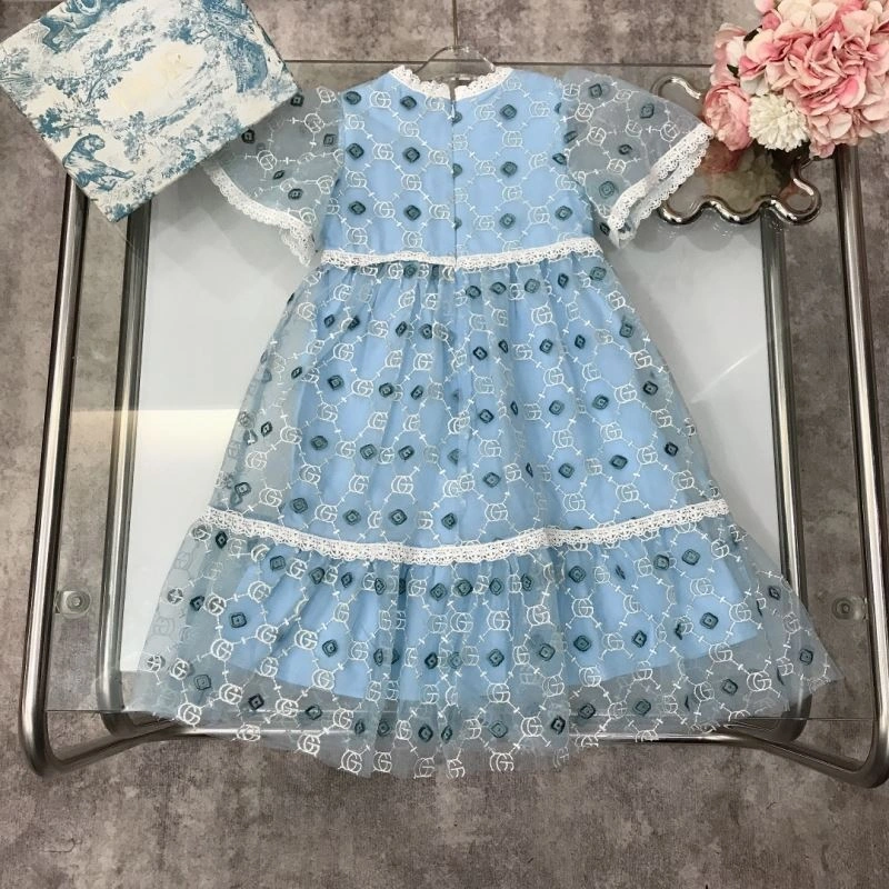 Gucci Kids AllSeason 125612