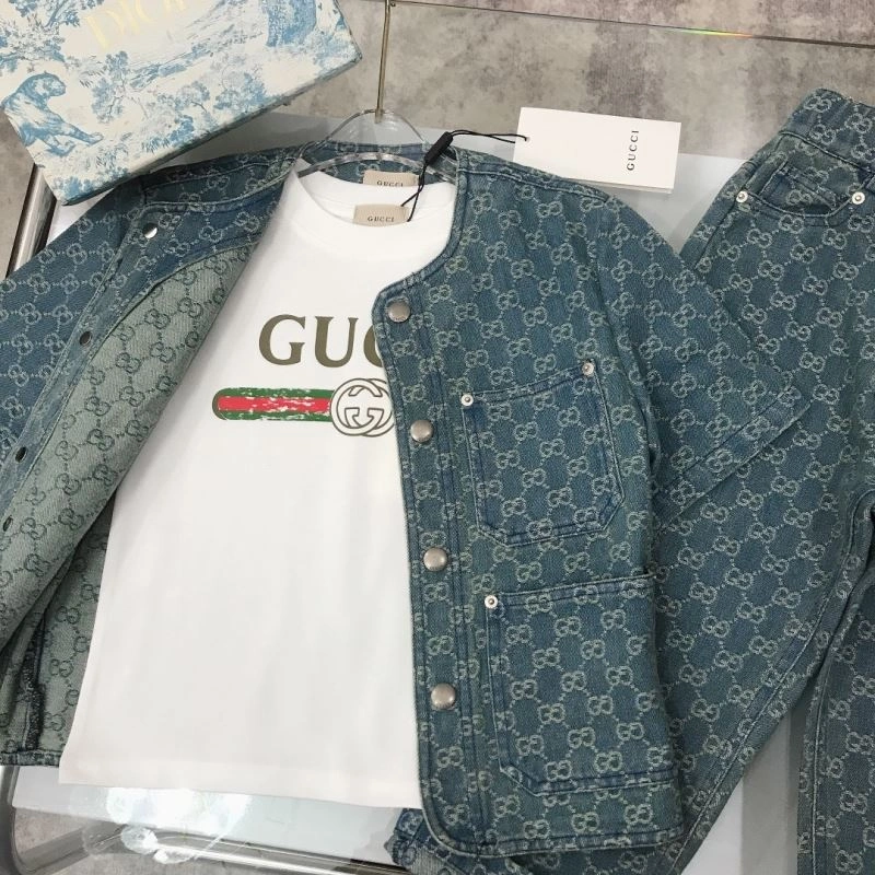 Gucci Kids Trendsetting 125609