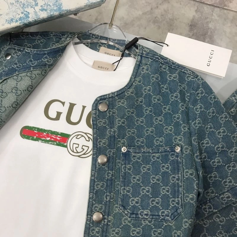 Gucci Kids Trendsetting 125609