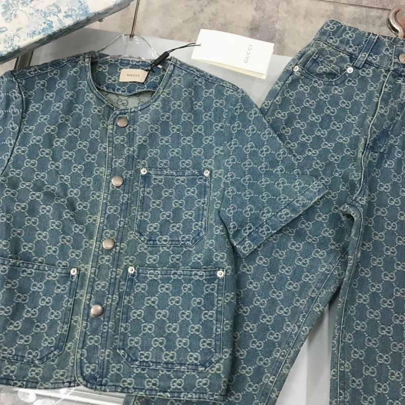 Gucci Kids FastDry 125608