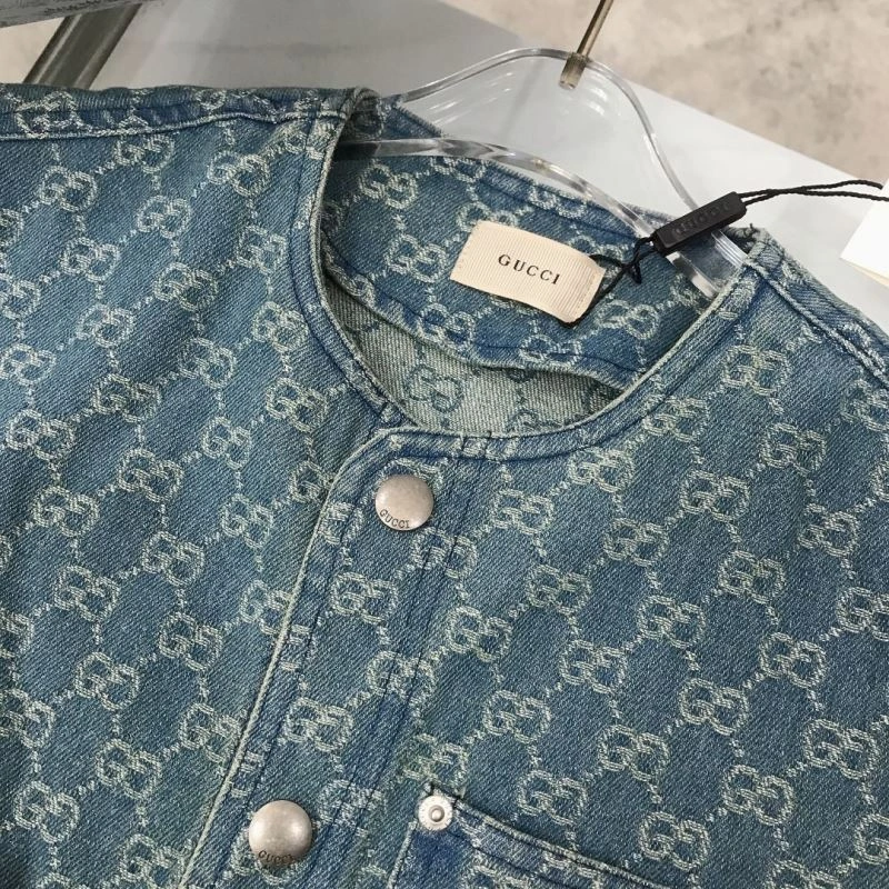 Gucci Kids FastDry 125608