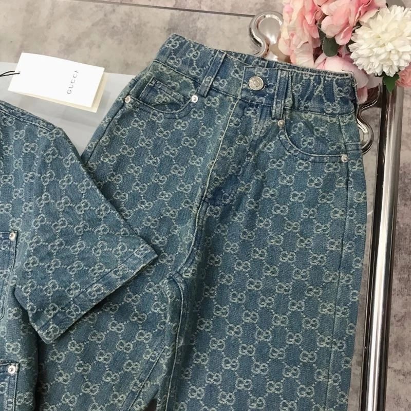 Gucci Kids FastDry 125608