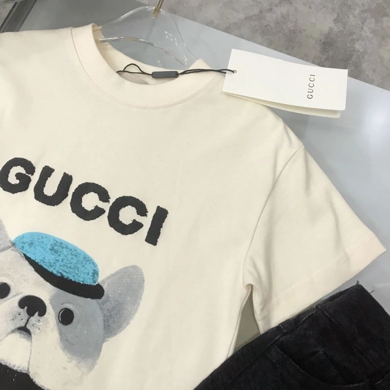 Gucci Kids Snug 125607