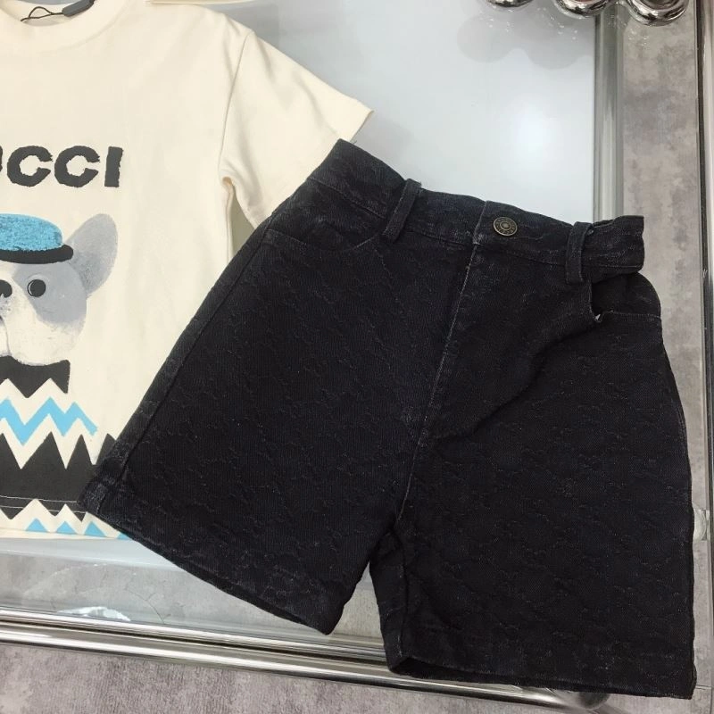 Gucci Kids Snug 125607