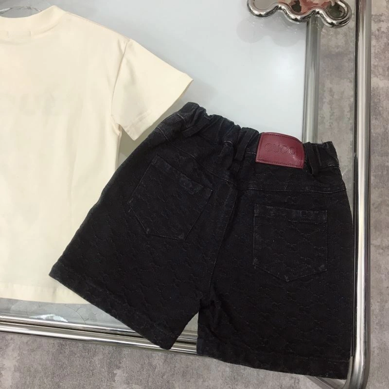 Gucci Kids Snug 125607