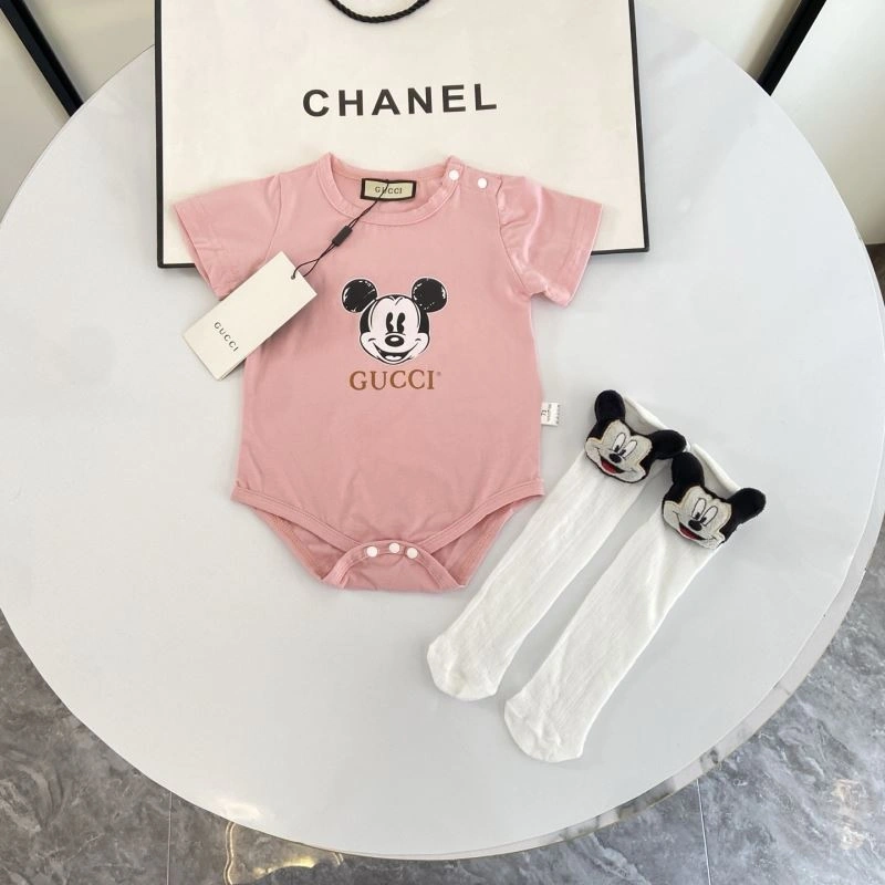 Gucci Kids FastDry 125589