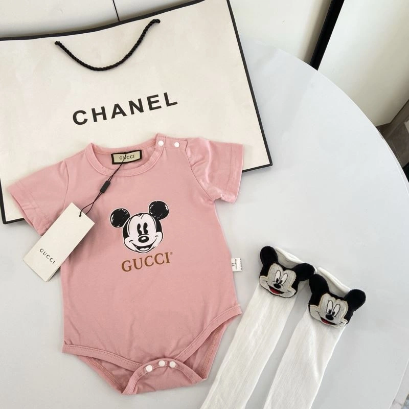 Gucci Kids FastDry 125589