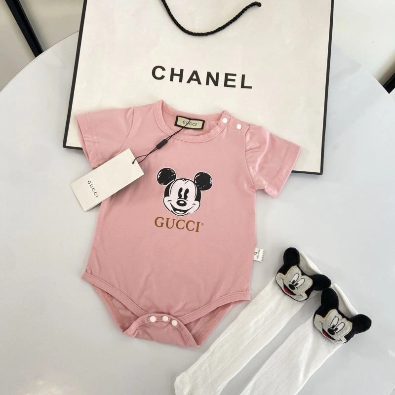 Gucci Kids FastDry 125589