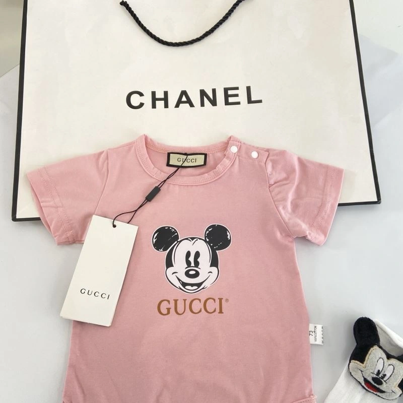 Gucci Kids FastDry 125589