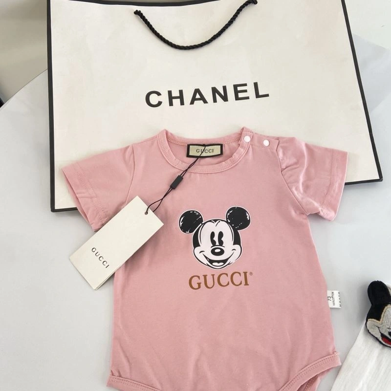 Gucci Kids FastDry 125589