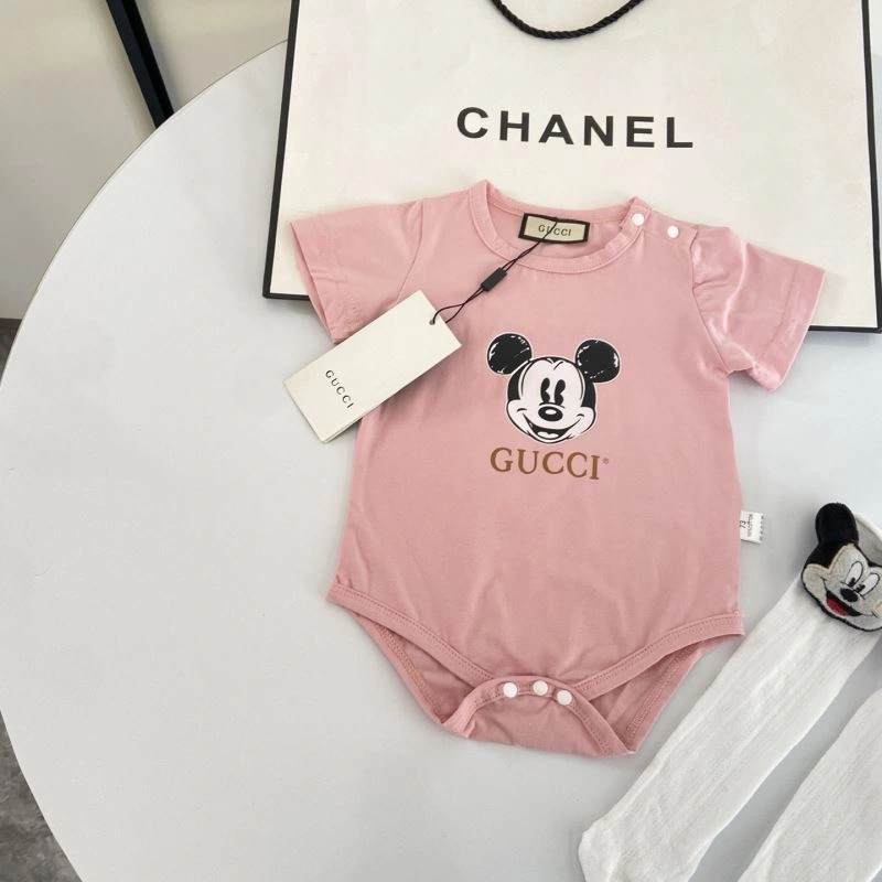 Gucci Kids FastDry 125589