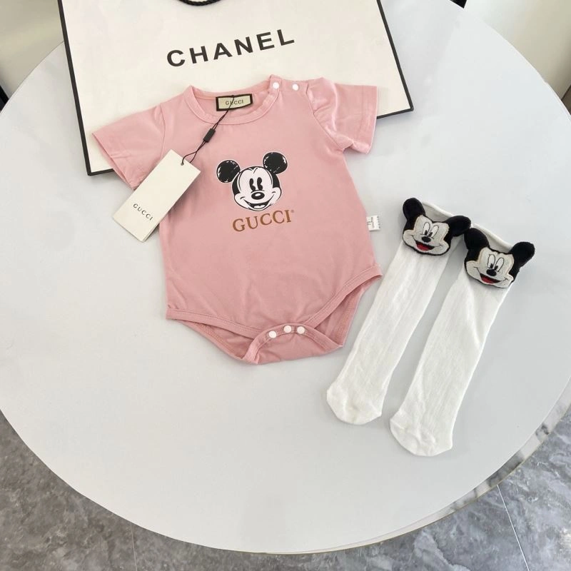 Gucci Kids FastDry 125589