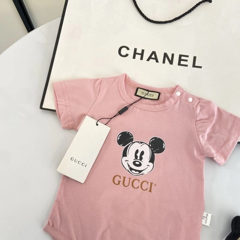 Gucci Kids FastDry 125589