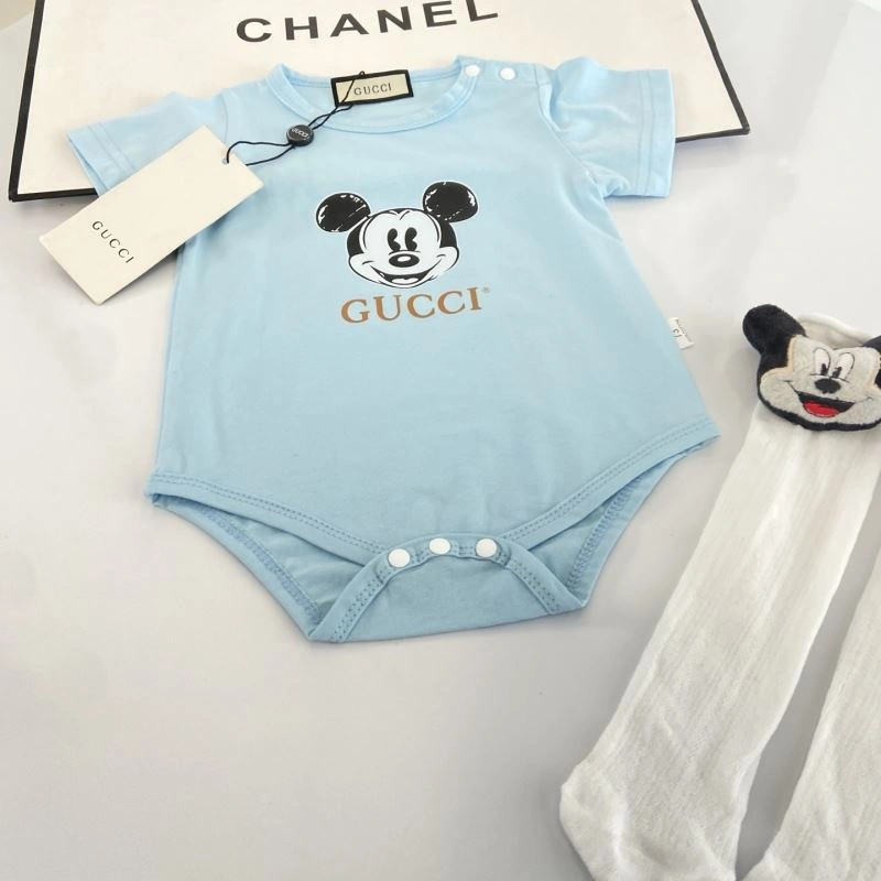 Timeless Gucci Kids 125591