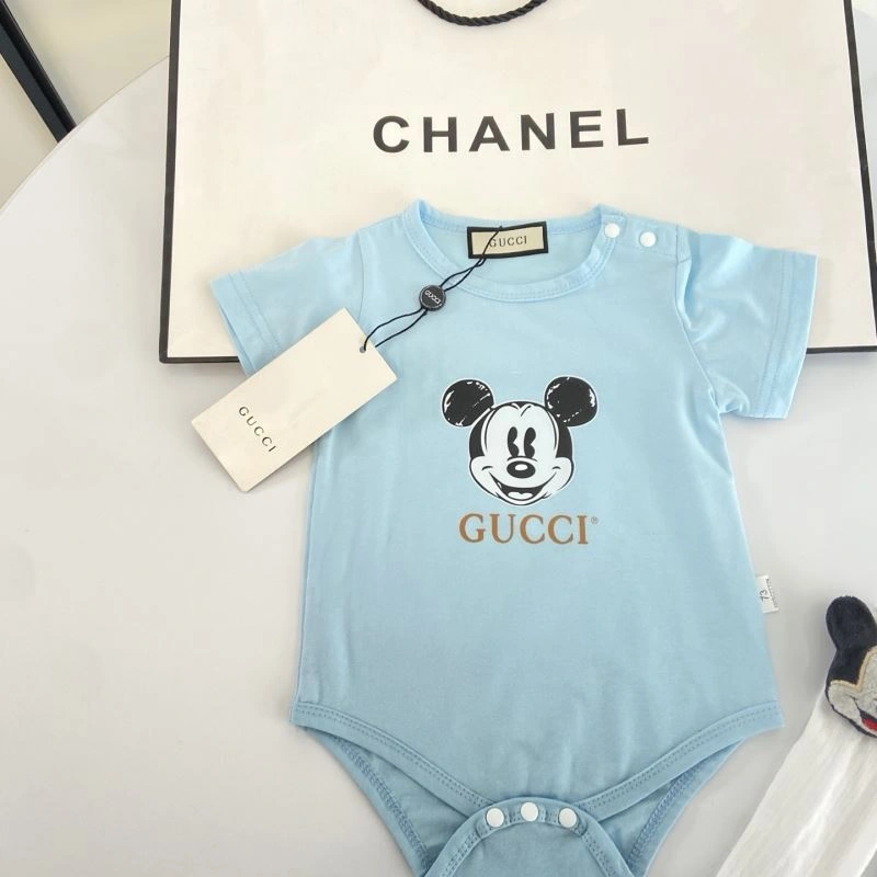 Timeless Gucci Kids 125591