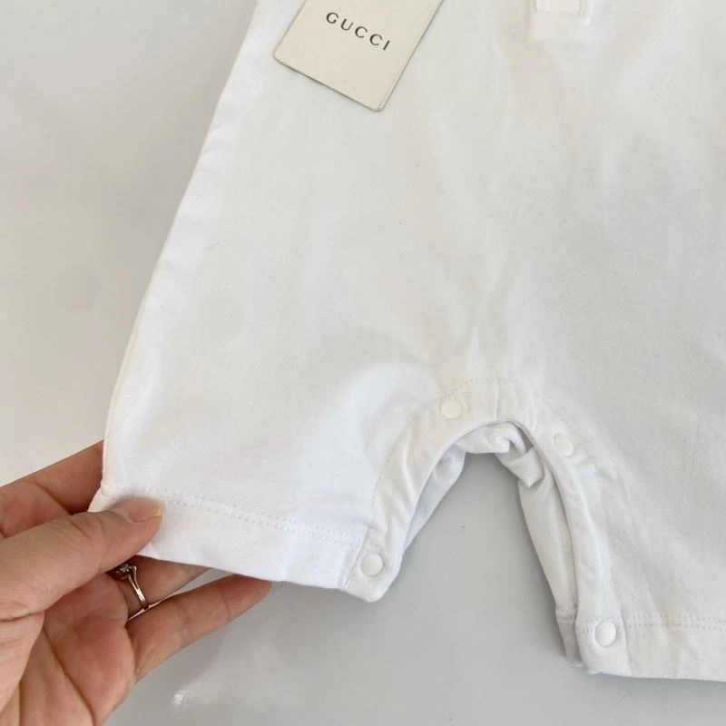 Breathable Gucci Kids 125590