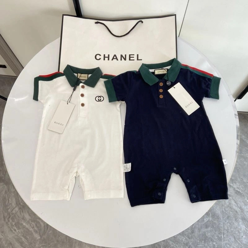 EasyCare Gucci Kids 125586