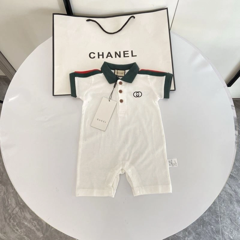 EasyCare Gucci Kids 125586
