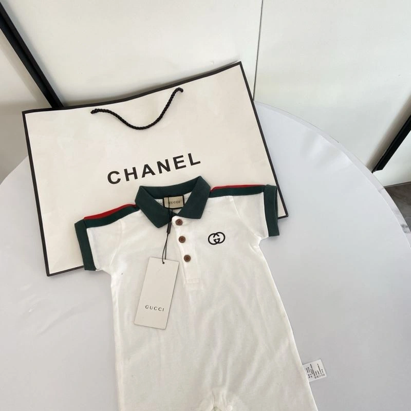 EasyCare Gucci Kids 125586