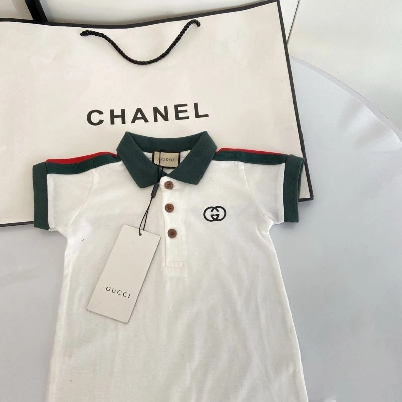 EasyCare Gucci Kids 125586
