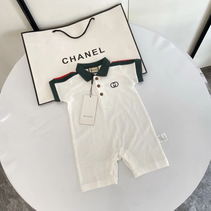 EasyCare Gucci Kids 125586