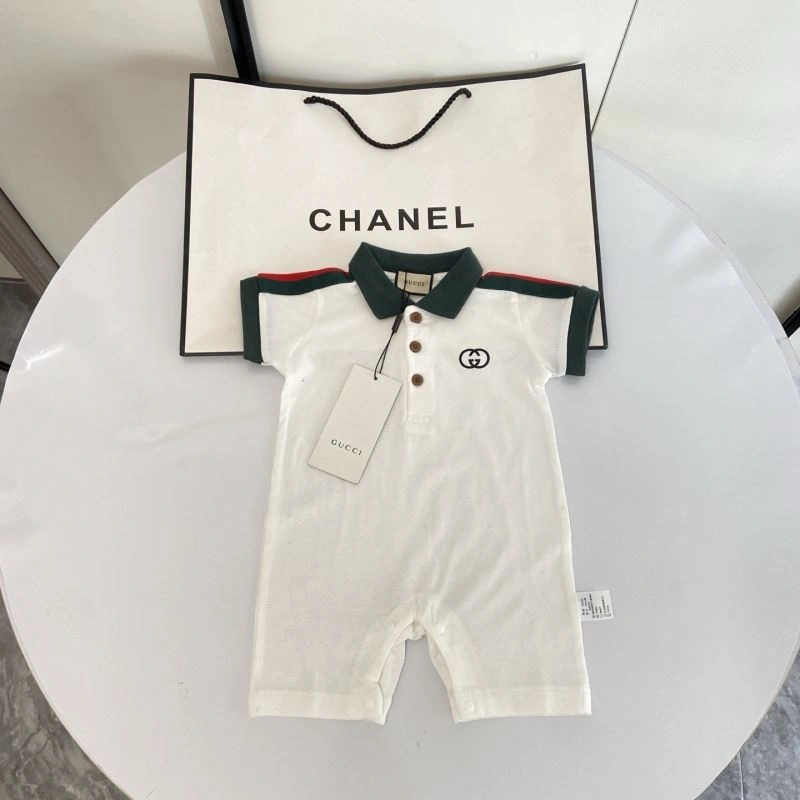 EasyCare Gucci Kids 125586