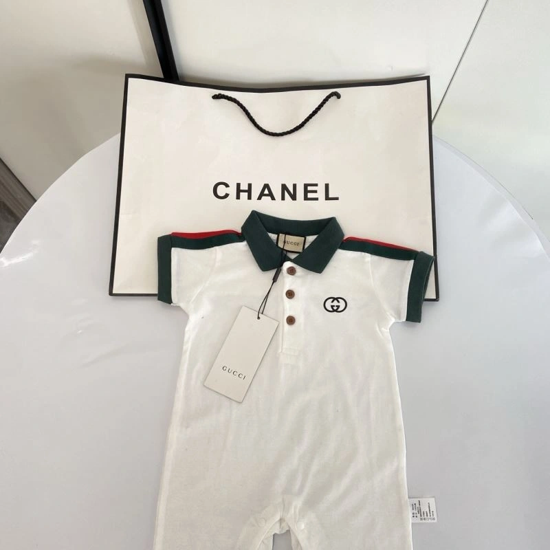 EasyCare Gucci Kids 125586