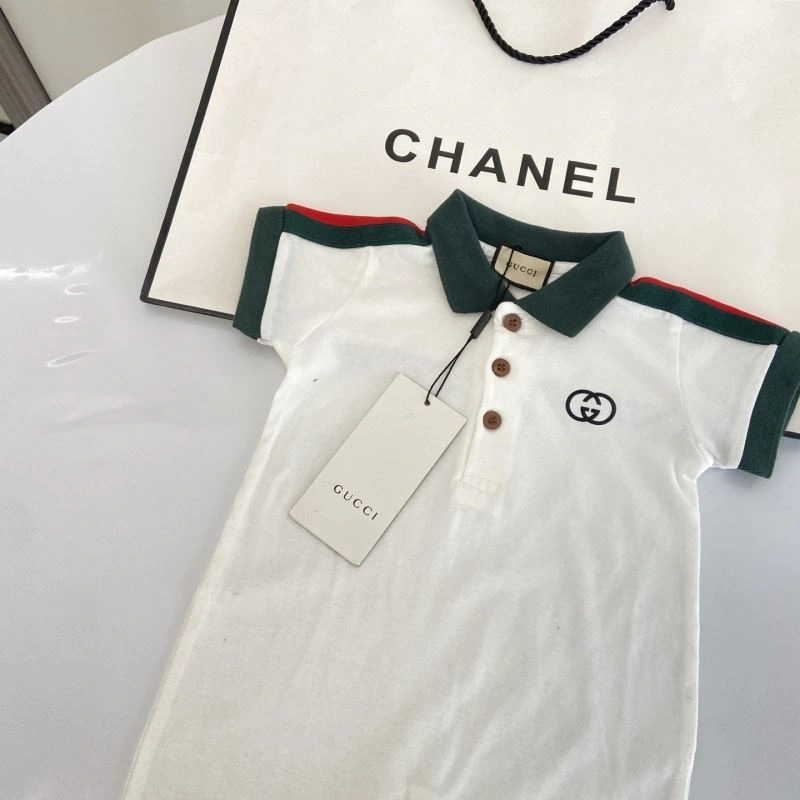 EasyCare Gucci Kids 125586