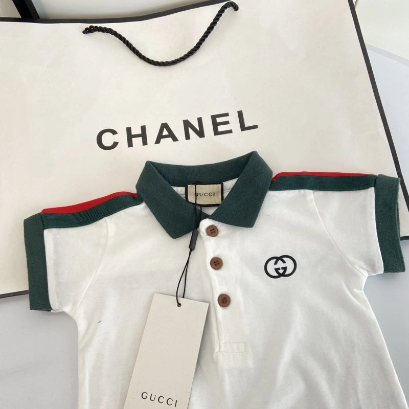 EasyCare Gucci Kids 125586