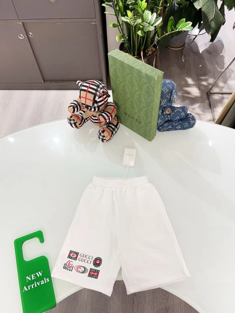 HighPerformance Gucci Kids 125582
