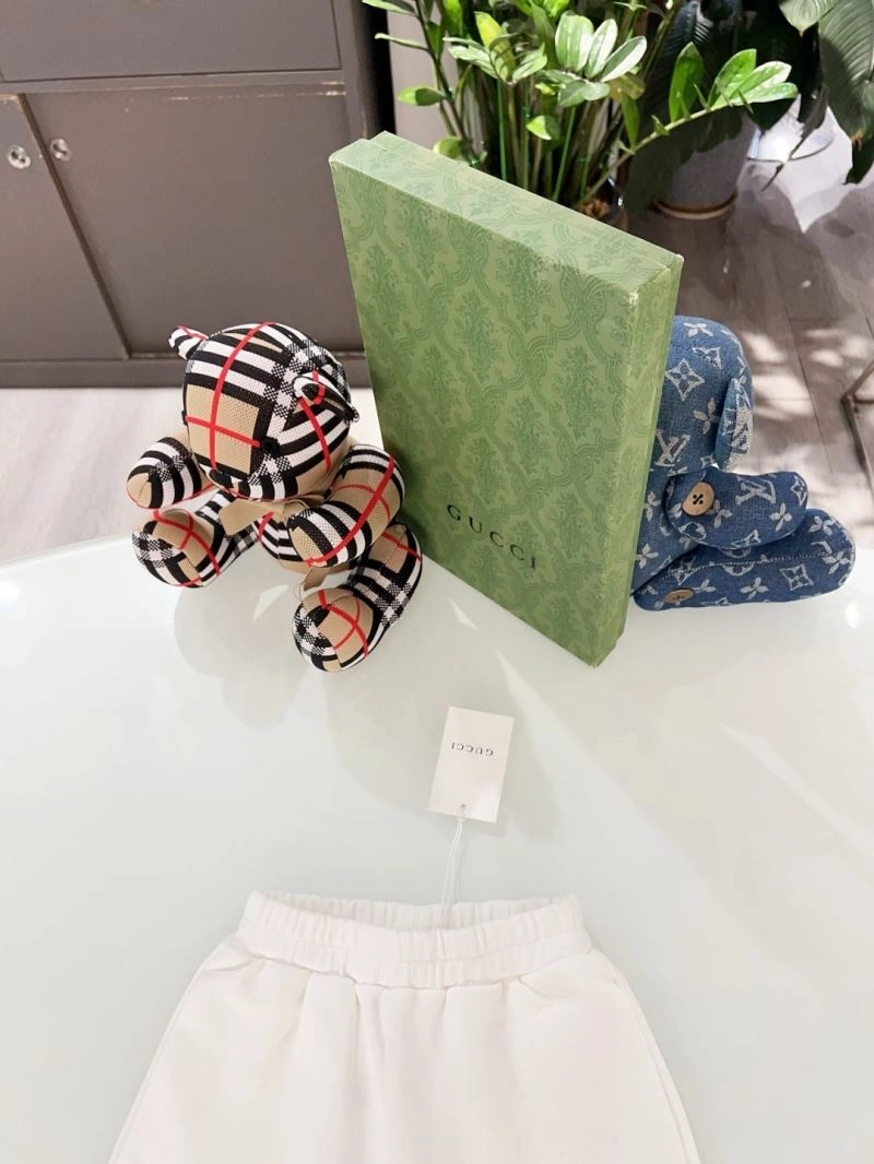 HighPerformance Gucci Kids 125582
