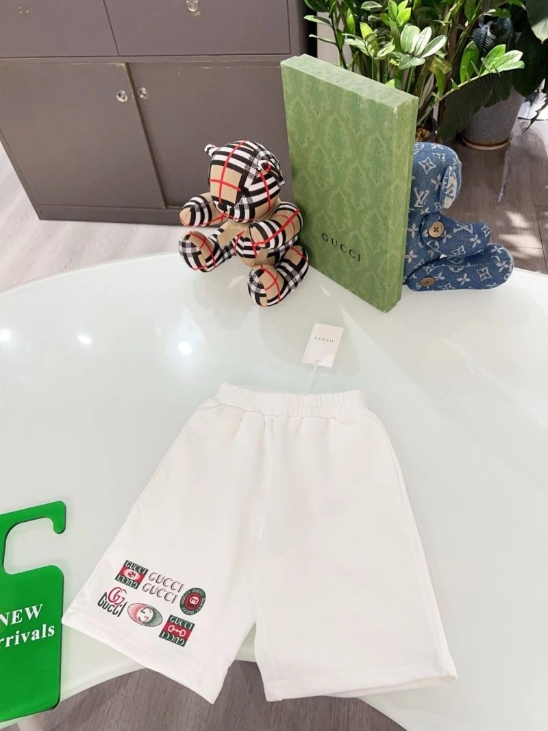 HighPerformance Gucci Kids 125582