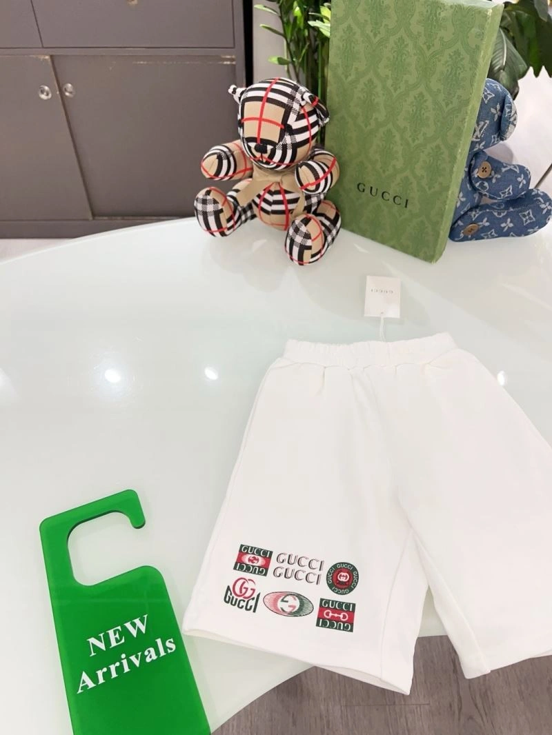 HighPerformance Gucci Kids 125582