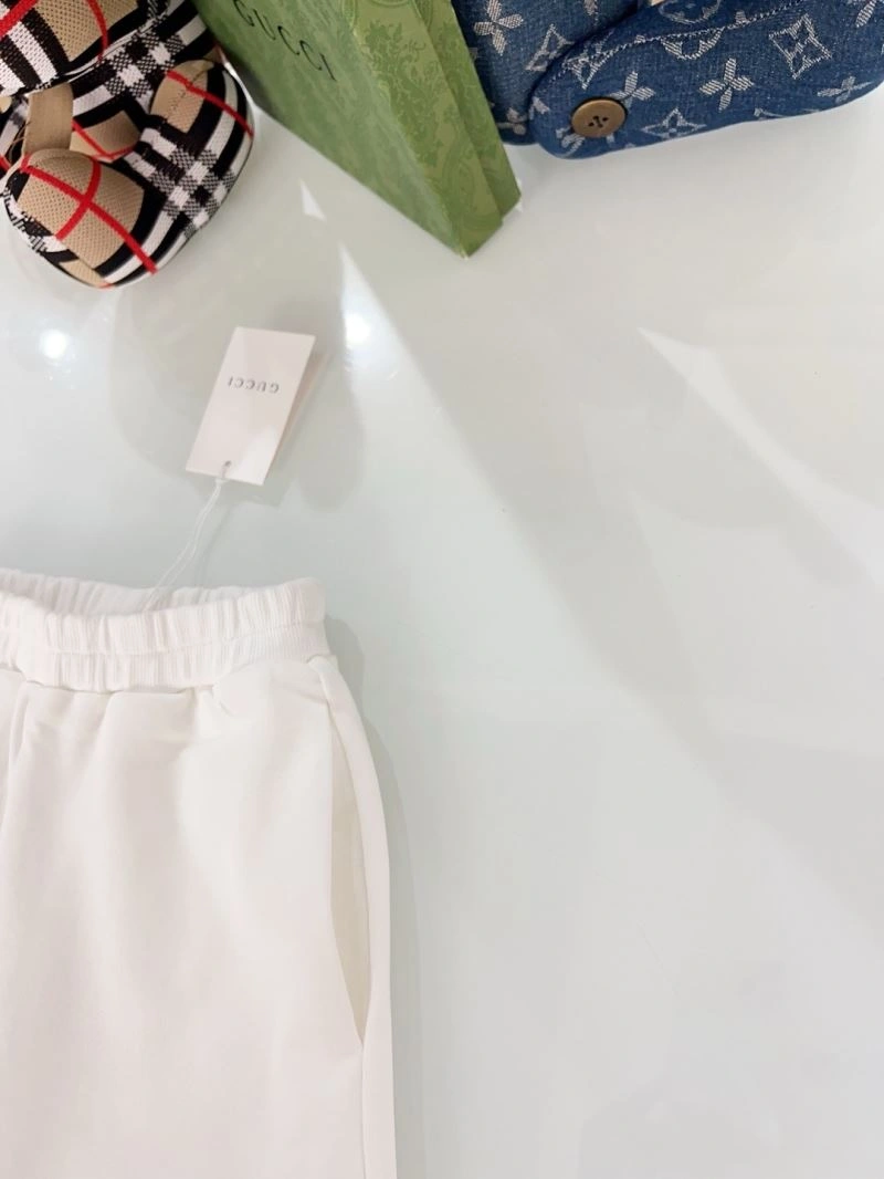 HighPerformance Gucci Kids 125582