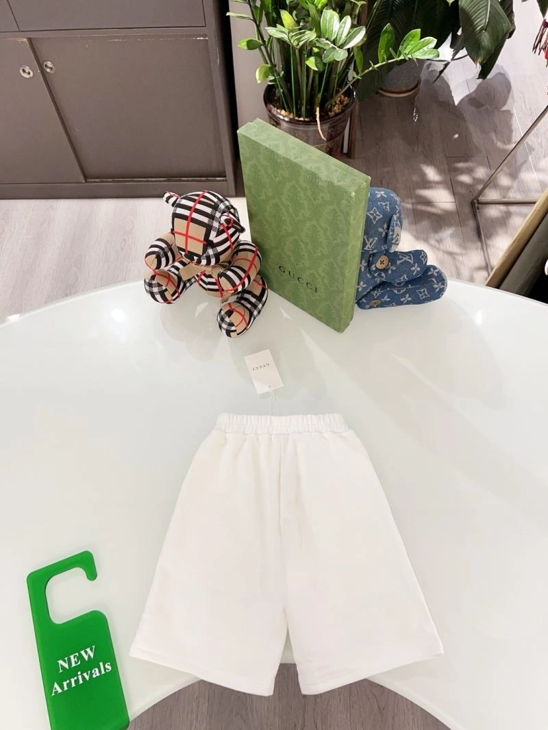 HighPerformance Gucci Kids 125582
