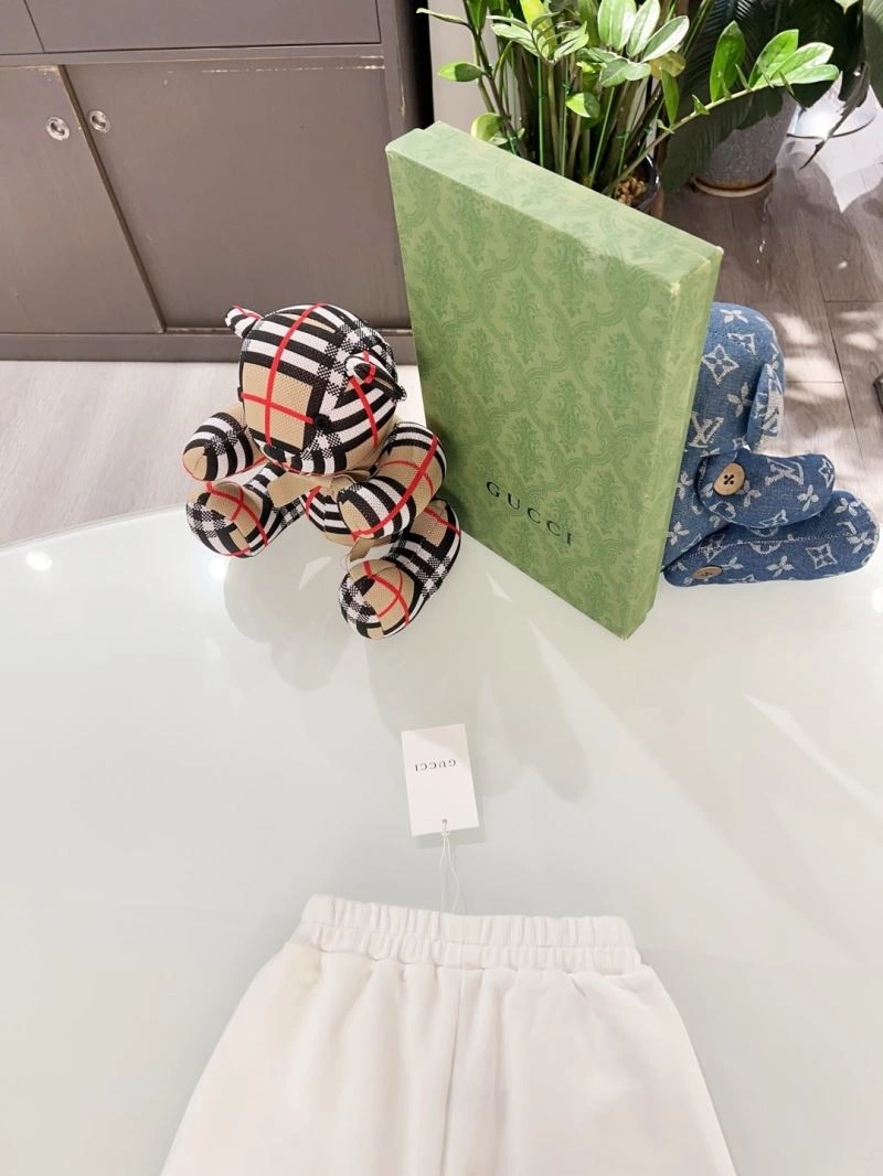 HighPerformance Gucci Kids 125582
