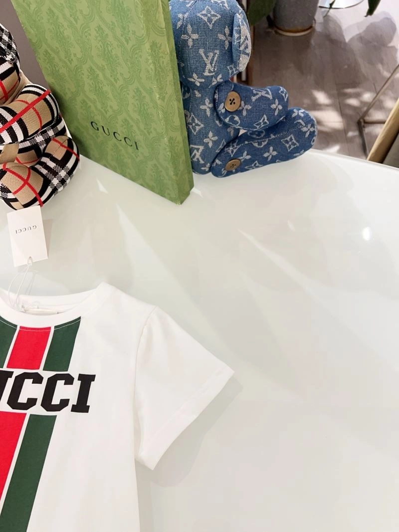 Resilient Gucci Kids 125577