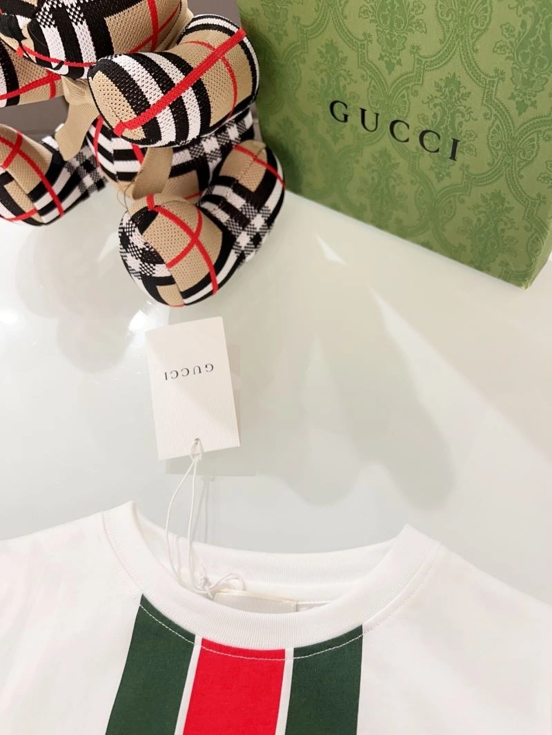 Resilient Gucci Kids 125577