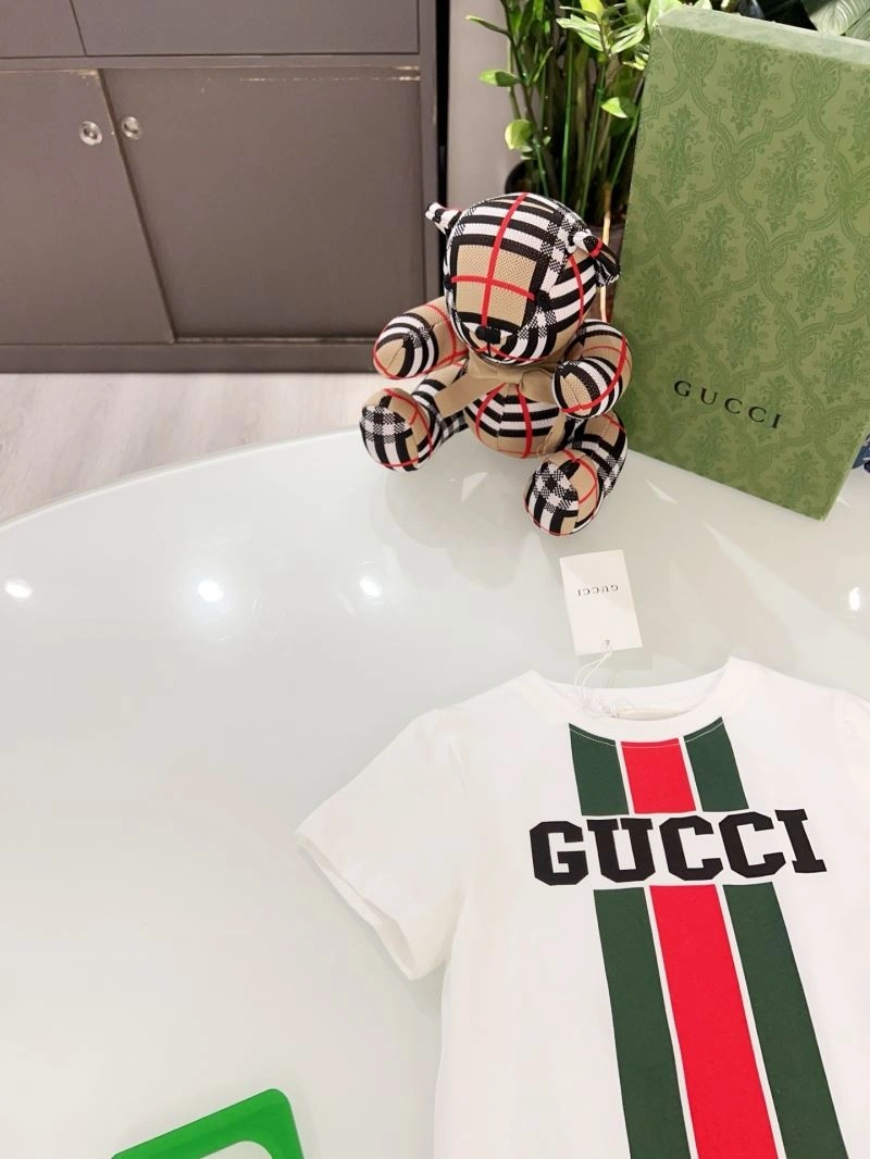 Resilient Gucci Kids 125577